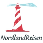 (c) Nordlandreisen.com
